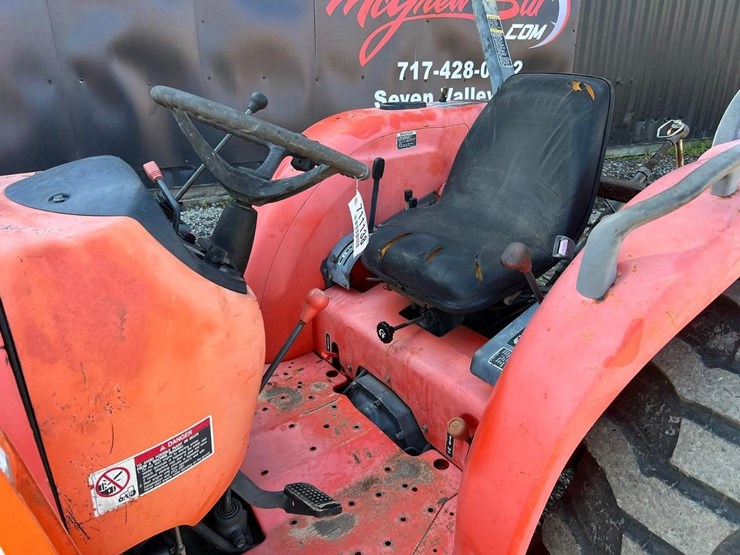 kubota-mx4700-image-20