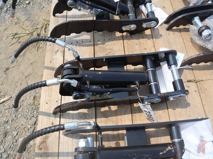 tpm-hydraulic-thumb-image-1