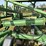 john-deere-1810-image-11