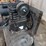 air-compressor.-#258-image-8