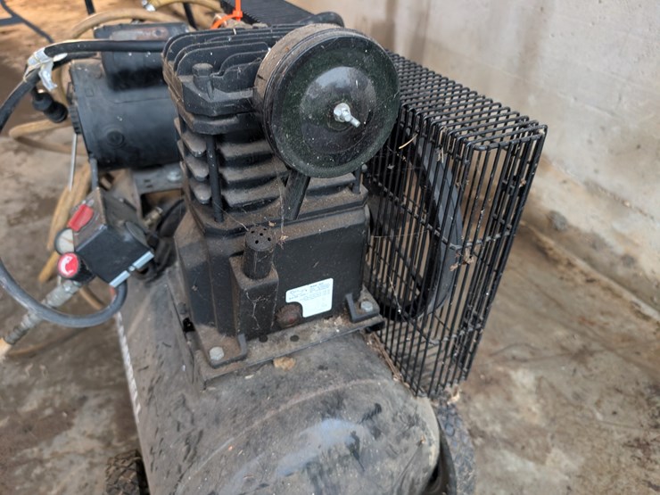 air-compressor.-#258-image-8