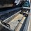 2013-ford-f150-image-18