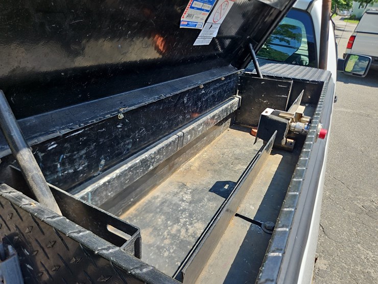 2013-ford-f150-image-18