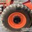 2016-xtreme-mfg-xrm842-image-10