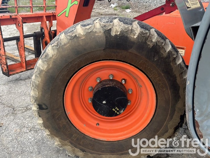 2016-xtreme-mfg-xrm842-image-10