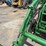 john-deere-4520-image-6