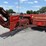new-holland-320-image-4