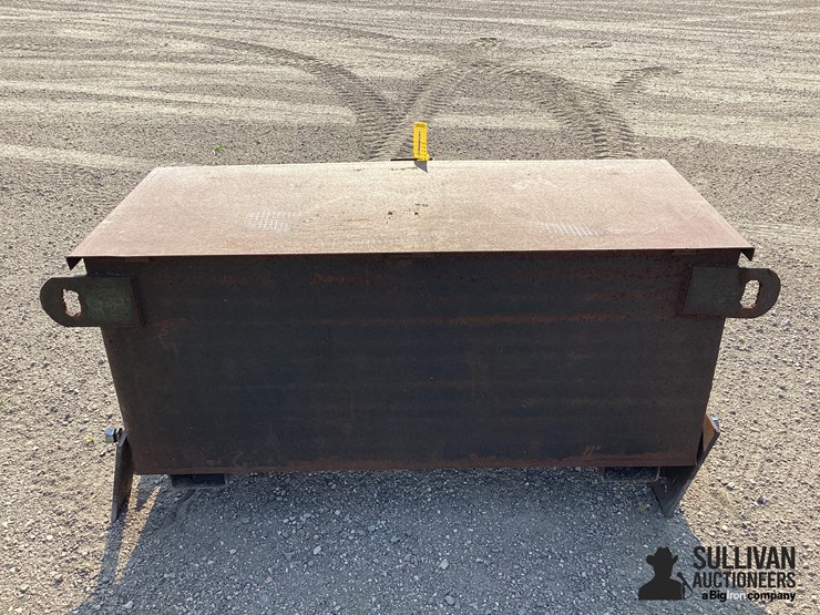 steel-box-image-6