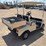 #80-•-club-car-d5-image-3
