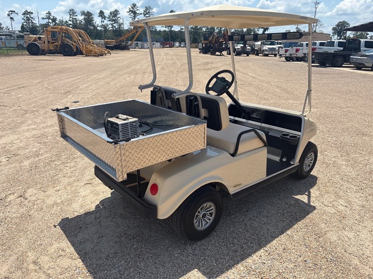 #80-•-club-car-d5-image-3