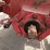 ford-tractor-image-32