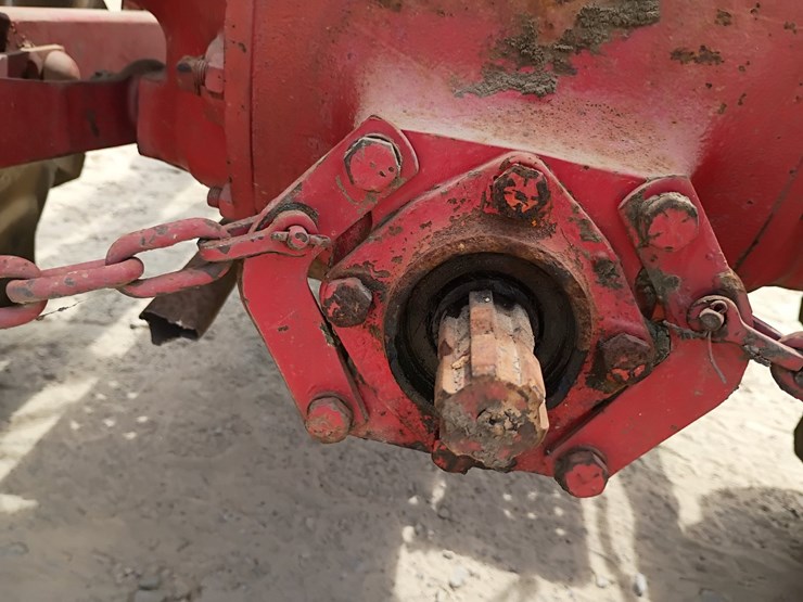 ford-tractor-image-32