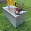 100-gallon-fuel-tank-with-pump-image-4