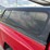 2008-dodge-dakota-image-54