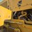 2015-caterpillar-525d-image-17