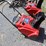 snow-blower-image-2