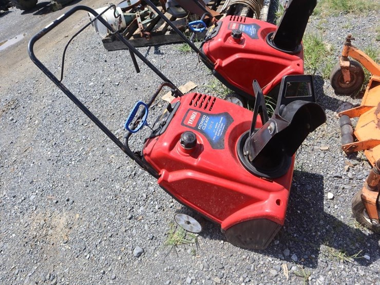 snow-blower-image-2