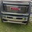 2004-gmc-3500-image-9