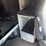 2022-kenworth-t680-image-33