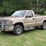 2004-gmc-3500-image-1