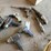 assort-of-air-tools-image-8