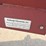 2011-sudenga-10”-x-71ft-grain-auger-image-27