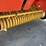 new-holland-648-image-5