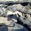 2002-ford-f450-image-18