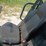2021-polaris-ranger-image-15