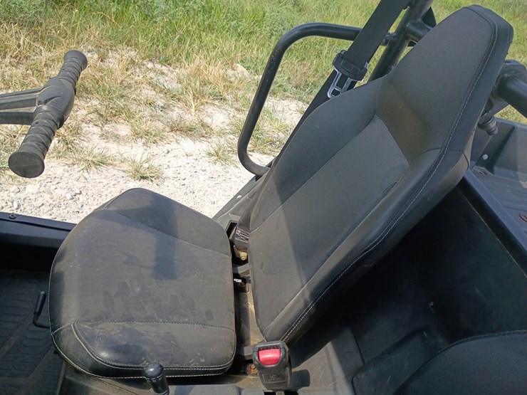 2021-polaris-ranger-image-15