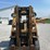 cat-forklift-image-27