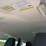 2017-ford-escape-image-28