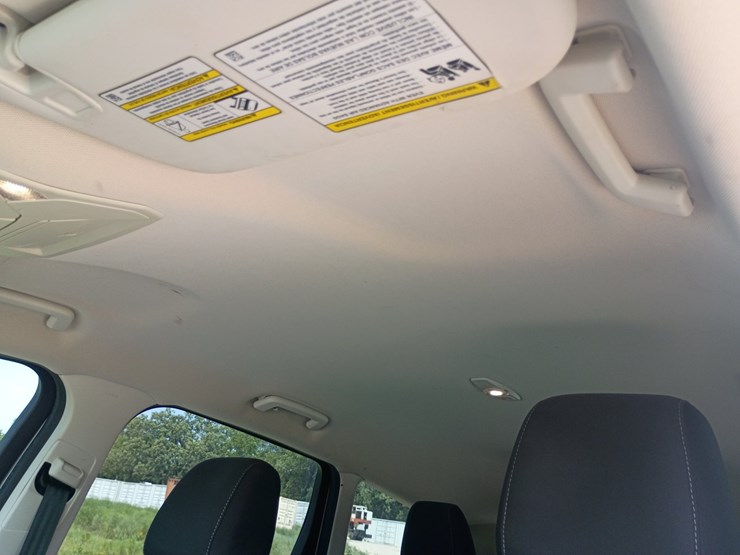 2017-ford-escape-image-28