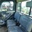 2015-kubota-rtv-x1100c-image-10