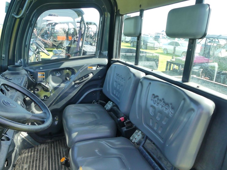 2015-kubota-rtv-x1100c-image-10