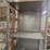 bottle-cage-image-4