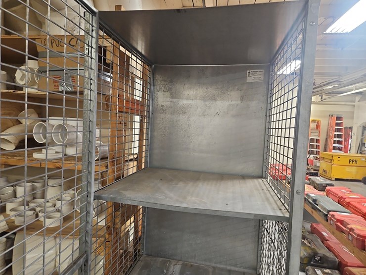 bottle-cage-image-4