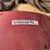misc-pallet-welding-supplies-image-9