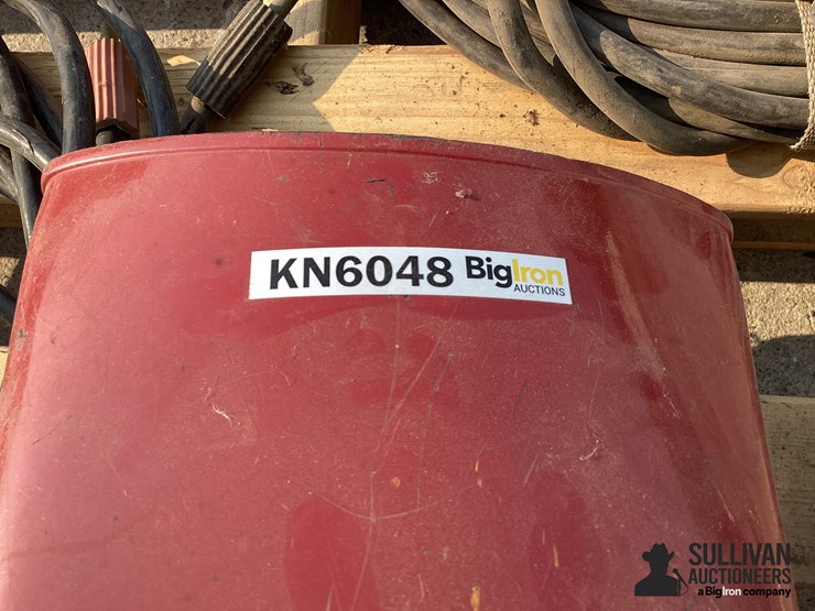 misc-pallet-welding-supplies-image-9