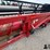 2009-case-ih-2020-image-16
