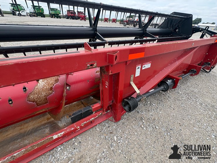 2009-case-ih-2020-image-16