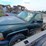 2001-chevrolet-silverado-3500-image-2