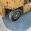 cat-forklift-image-19