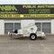 public-vehicle-&-equipment-auction-image-5