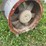 18"-grain-bin-fan-with-motor-image-2