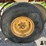 krause-6167-image-14