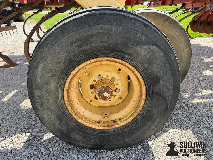 krause-6167-image-14