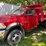 2014-ram-5500-hd-image-1