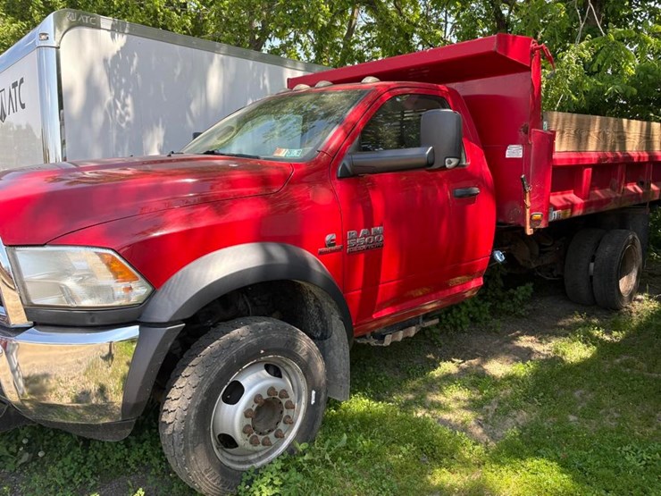 2014-ram-5500-hd-image-1