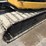 2016-caterpillar-308e2-cr-image-14